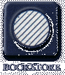 Bookstore