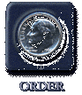 Order